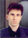 Сергей Аршинов