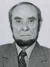 В. Г. Кузнецов