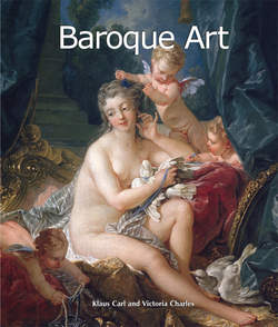 Baroque Art