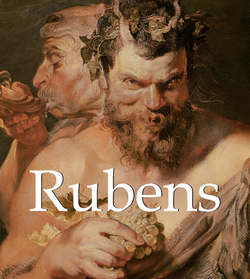 Rubens