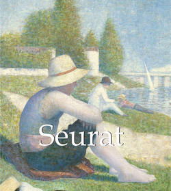 Seurat