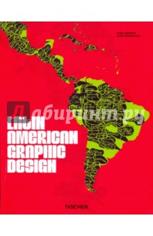 Latin American Graphic Design