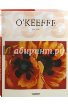 O`Keeffe