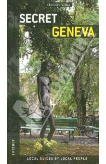 Secret Geneva