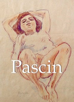 Pascin