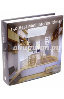150 Best Mini Interior Ideas