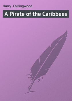 А Pirate of the Caribbees