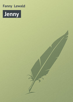 Jenny