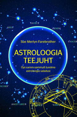 Astroloogia teejuht