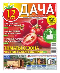 Дача Pressa.ru 02-2017