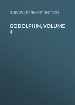 Godolphin, Volume 4