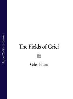 The Fields of Grief