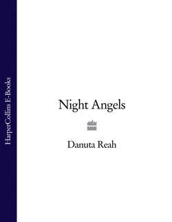 Night Angels