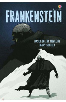 Frankenstein  (HB)
