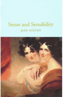 Sense and Sensibility  (HB)