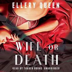 Wife or Death