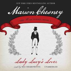 Lady Lucy's Lover