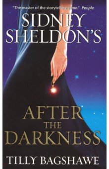 Sidney Sheldon's After the Darkness (MM)