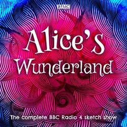 Alice's Wunderland