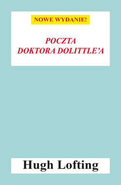 Poczta Doktora Dolittle'a