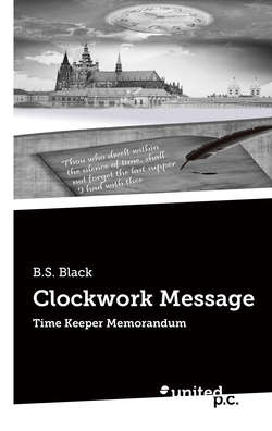 Clockwork Message