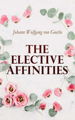 The Elective Affinities