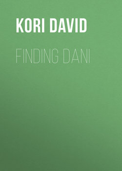 Finding Dani