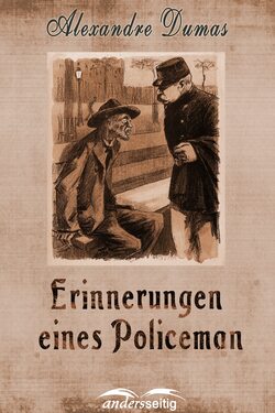 Erinnerungen eines Policeman