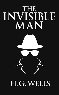 Invisible Man, The The