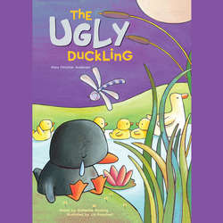 The Ugly Duckling (Unabridged)