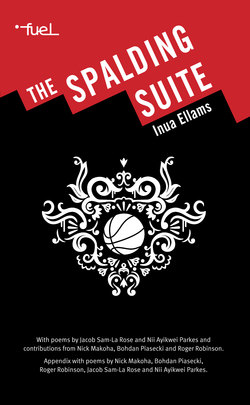 The Spalding Suite