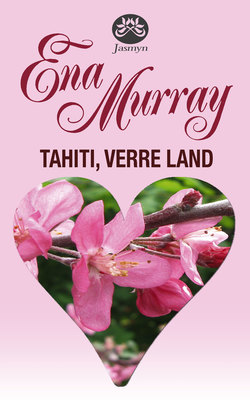 Tahiti, verre land