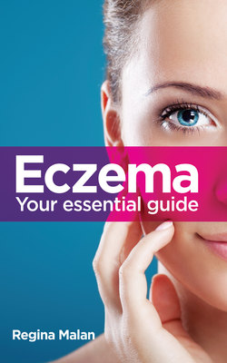 Eczema: Your essential guide