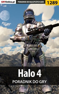 Halo 4