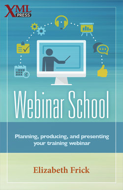 Webinar School