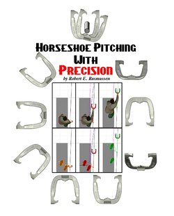 Horseshoe Pitching With Precision