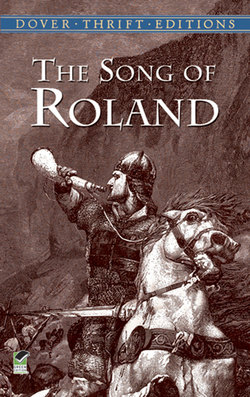 The Song of Roland