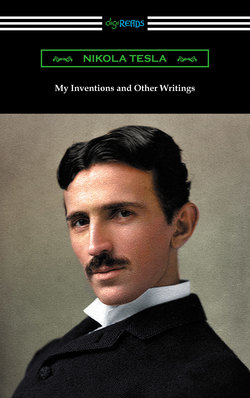 My Inventions and Other Writings