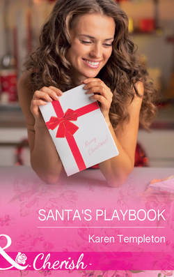 Santa's Playbook