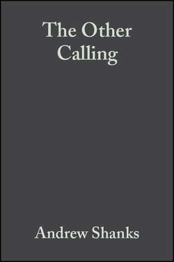 The Other Calling