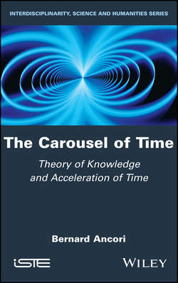 The Carousel of Time
