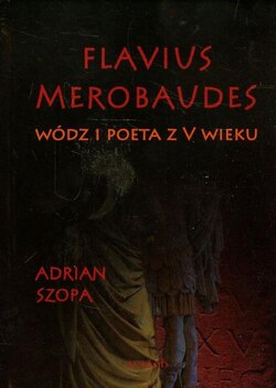 Flavius Merobaudes