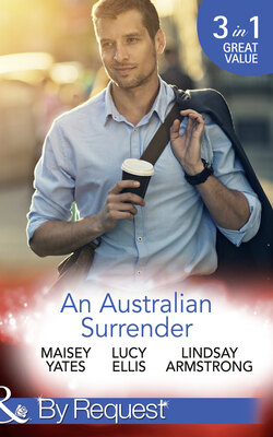 An Australian Surrender