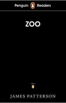 Zoo (Level 3) +audio