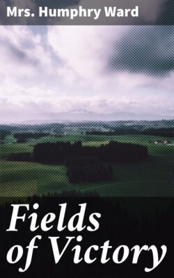 Fields of Victory