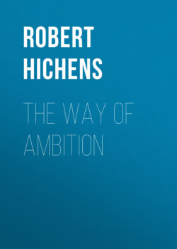 The Way of Ambition