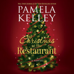 Christmas at the Restaurant - Christmas at the Restaurant, Book 2 (Unabridged)