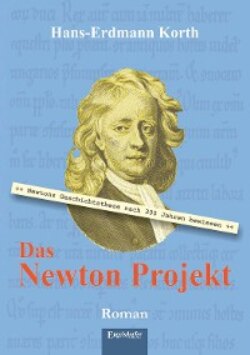 Das Newton Projekt