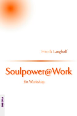 Soulpower@Work
