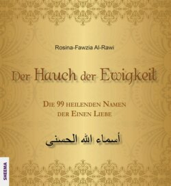 Der Hauch der Ewigkeit